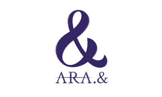 The Story Behind the “&”