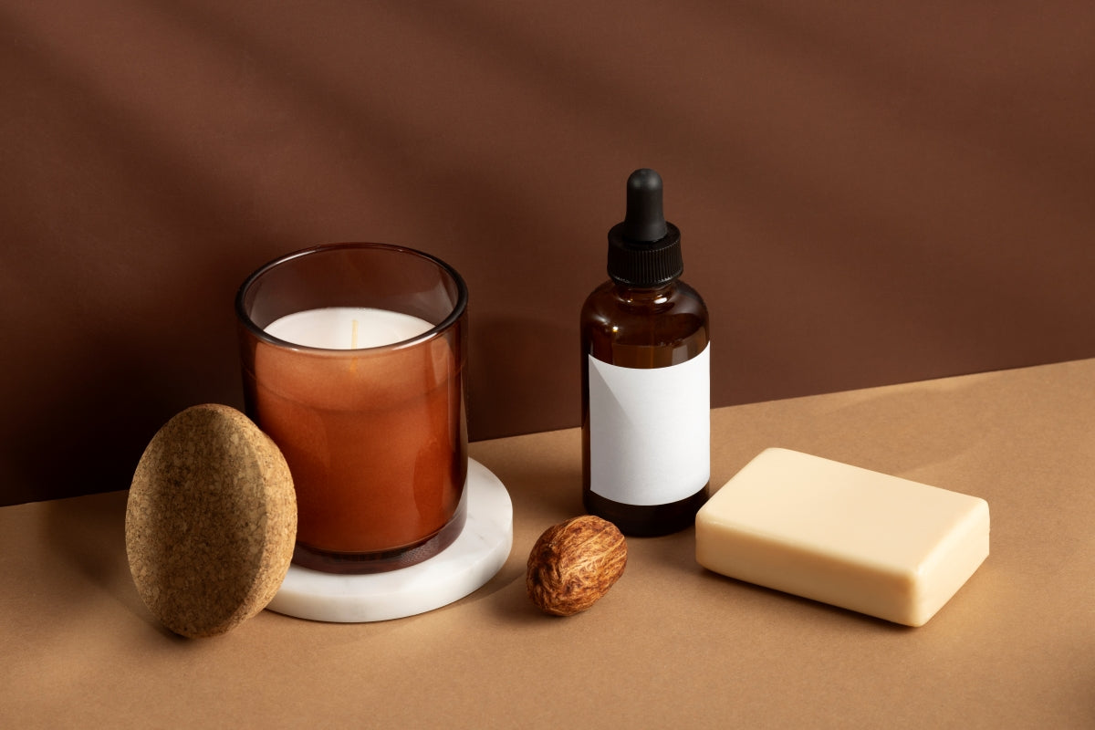 Bath & Body