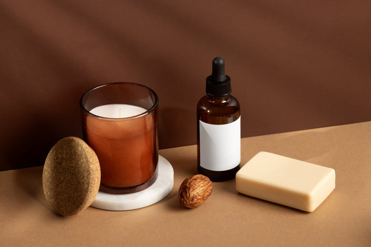 Bath & Body