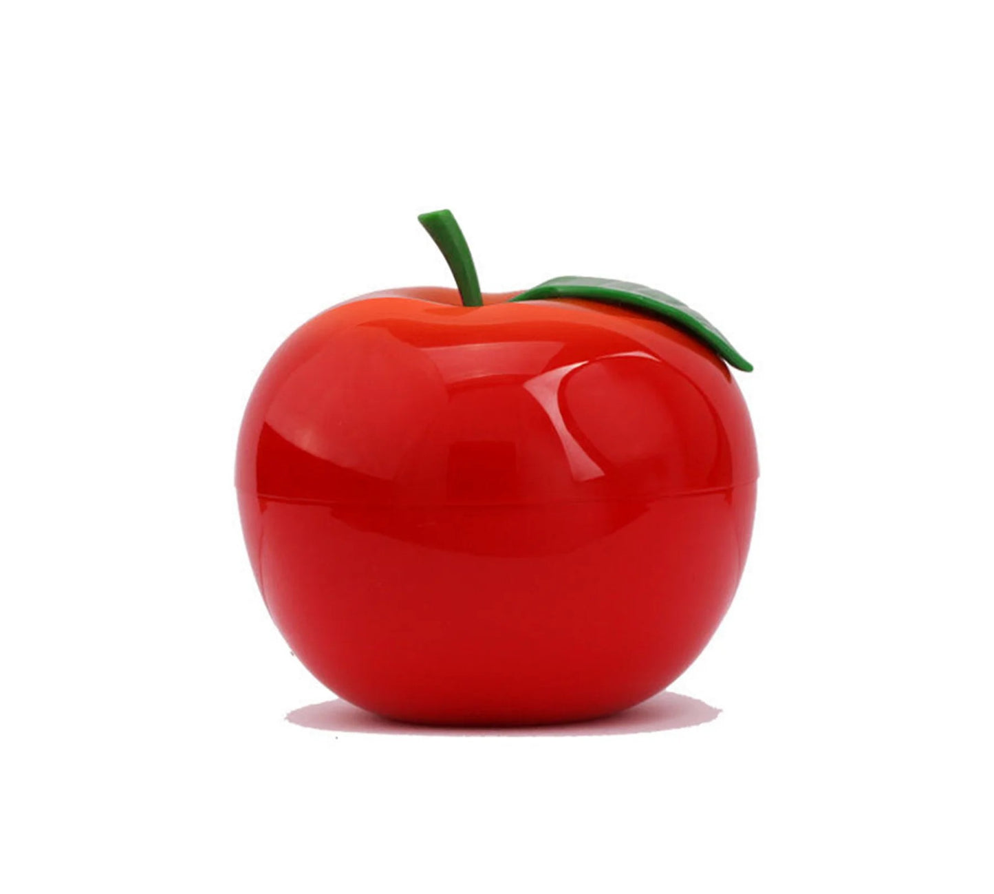 PS.PRETTYSKIN APPLE HAND CREAM