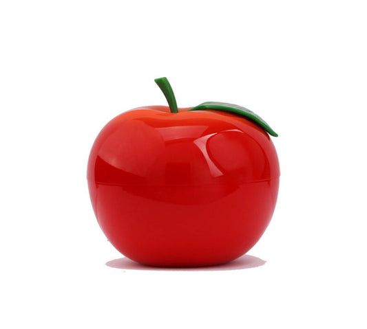 PS.PRETTYSKIN APPLE HAND CREAM