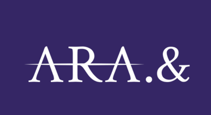 ARA.&