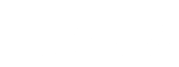 ARA.&